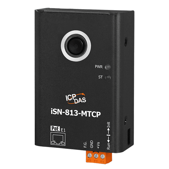 iSN-813-MTCP
