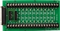 DB-8125