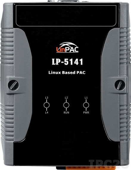 LP-5141-OD-FDA-LP ISaGRAF 6