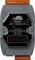 uPAC-7186EXD-CAN