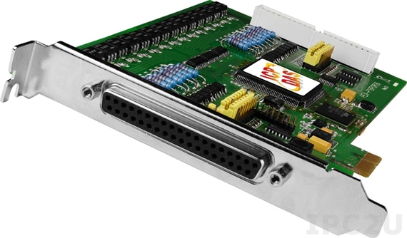 PEX-P16POR16i