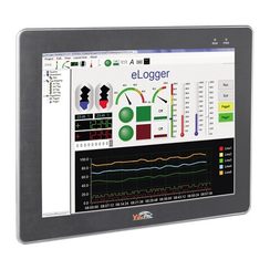 VP-6201-CE7