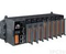 WP-8837-EN