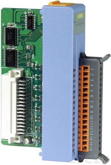 I-8052-G