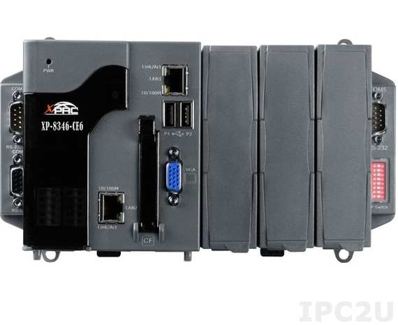 XP-8346-CE6
