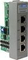 I-8144