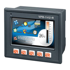 VPD-142-H