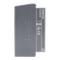 RDB-S02