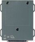 DB-1820