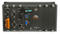 ALX-9251