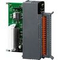 I-8053W-A2