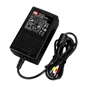 Источники питания