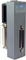 I-8072-G