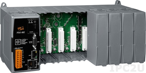 PDS-882