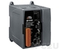 LP-8141-FDA-LP ISaGRAF 6