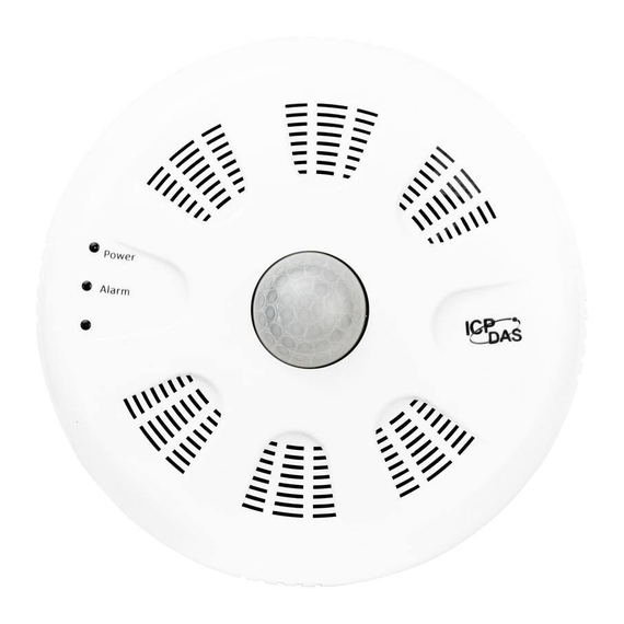PIR-230-BLE
