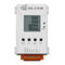 tSG-3781B