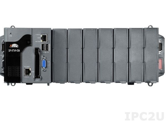 XP-8749-CE6