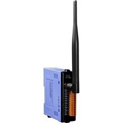 ZT-2024