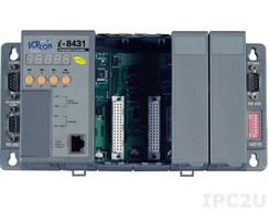 I-8431-MTCP