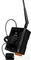 GT-540P