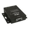 GW-7553-CPM-M