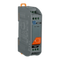 SG-3011