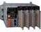 iP-8441-FD