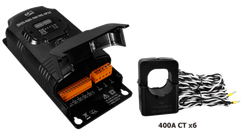 iWSN-9601-360-ME-IP33