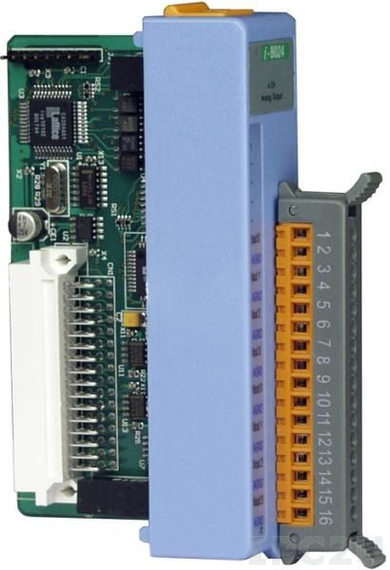 I-8024