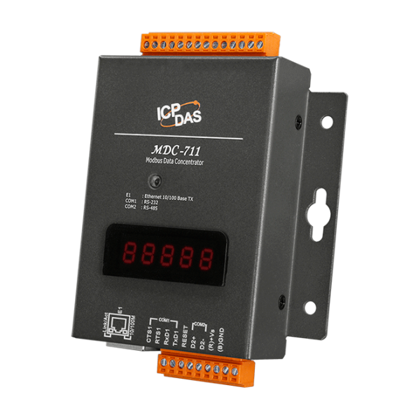 MDC-711