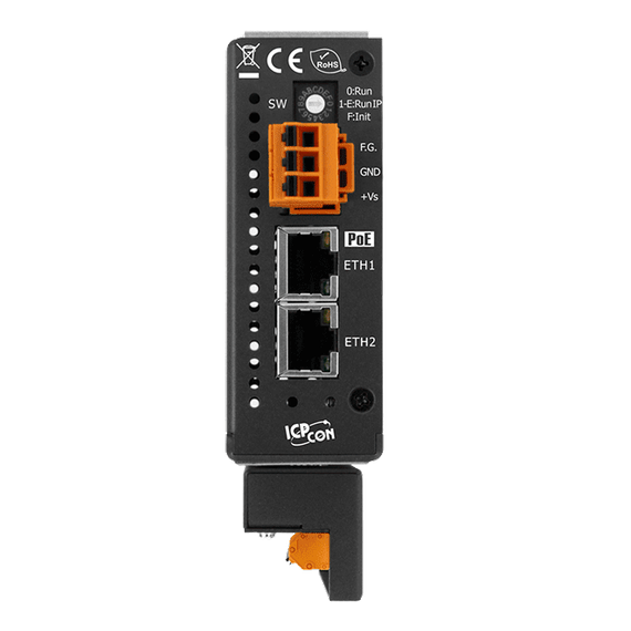 PET-2218H/S1