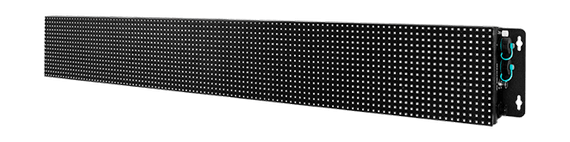 iKAN-124A-IP65