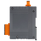 PET-2252