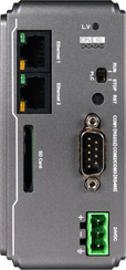 cMT-CTRL01