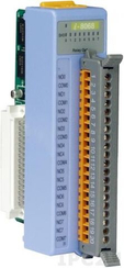 I-8068