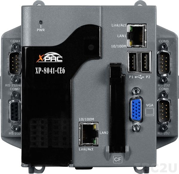 XP-8041-CE6