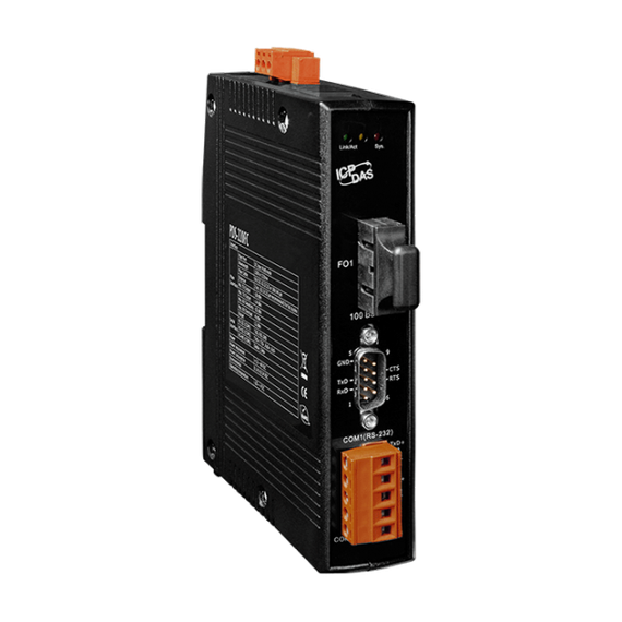 PDS-220FC