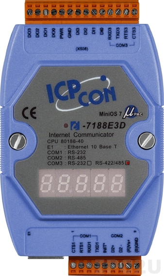 I-7188E3D