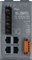 NS-206FCS
