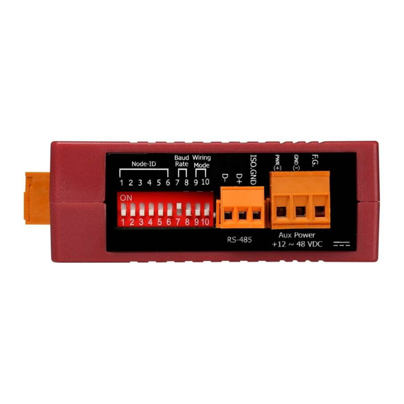 PM-3133P
