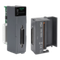 I-8018W-G/S1