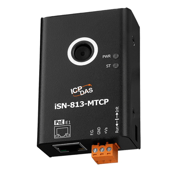 iSN-813-MTCP