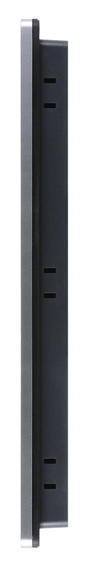 cMT3162X