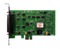 PEX-D24