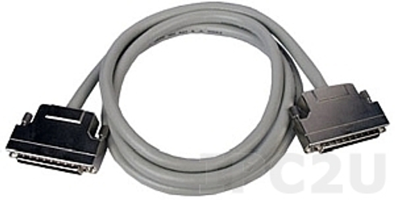 CA-SCSI15-H