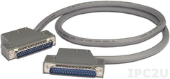 CA-3720