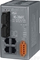 NS-206FC