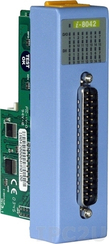 I-8042