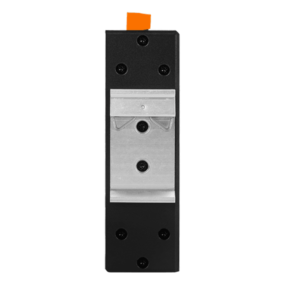 GW-2515iM